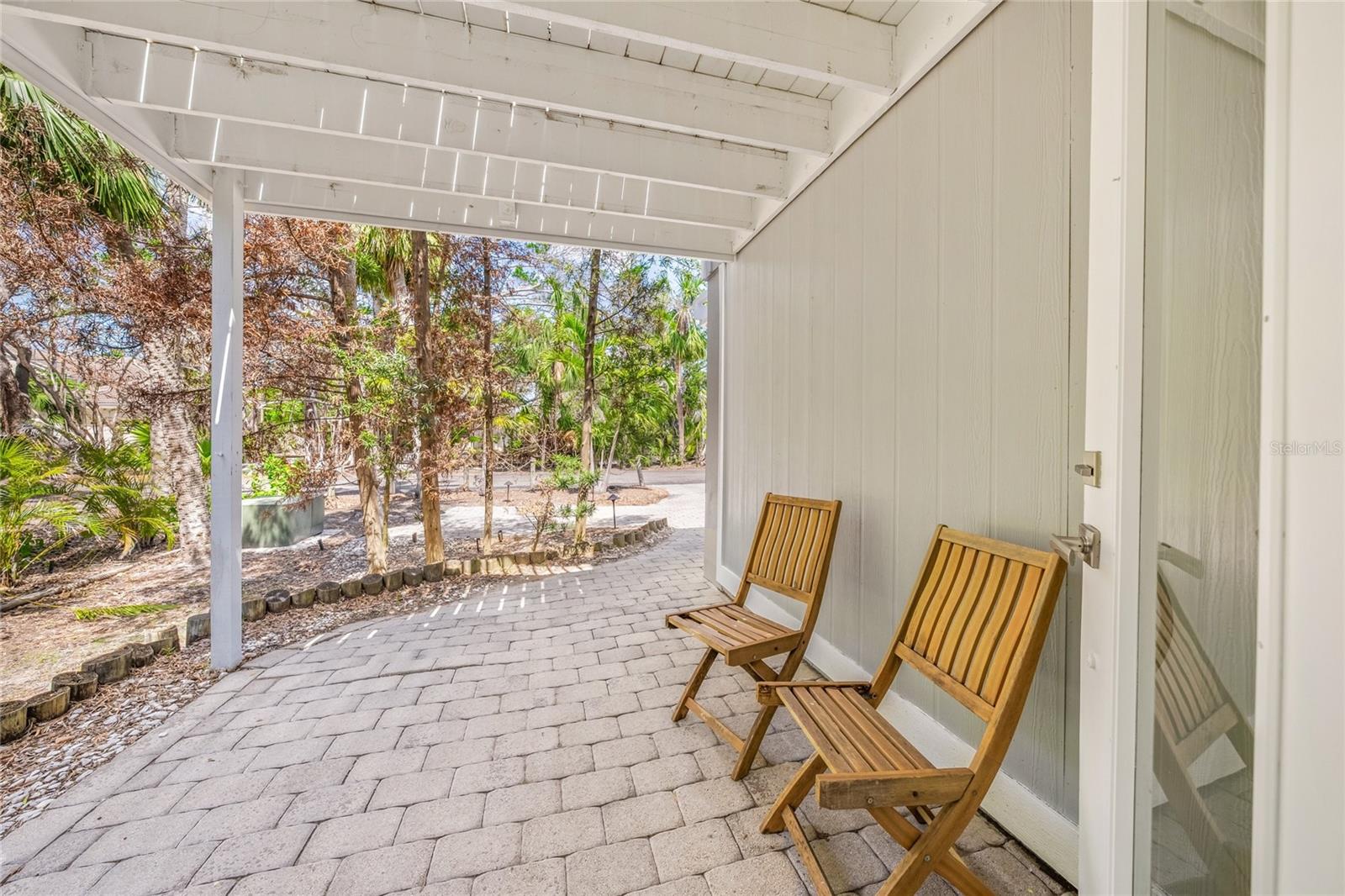 1256 Riegels Landing Dr Property Photo 30