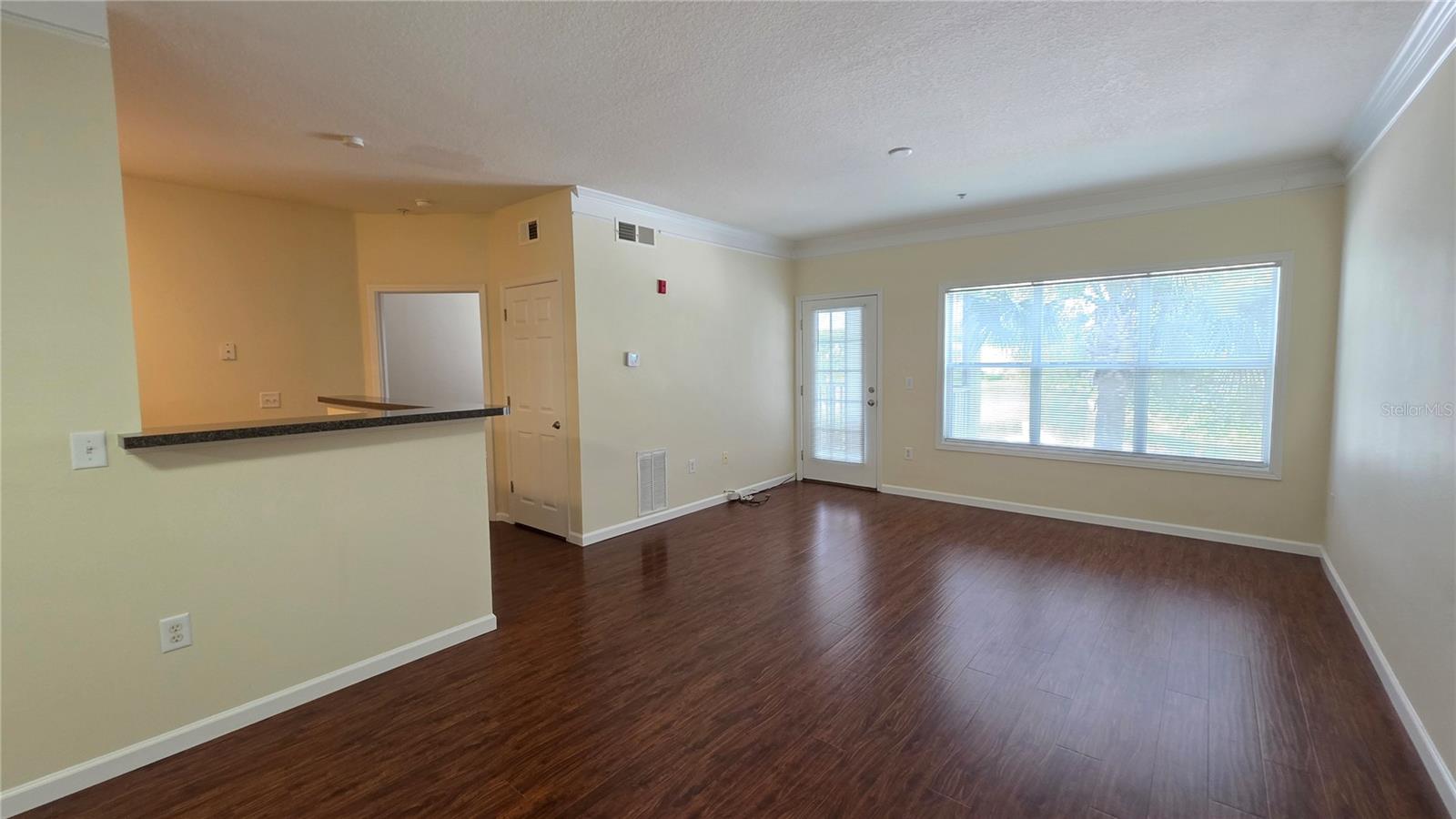 4802 51st St W #2006 Property Photo 10