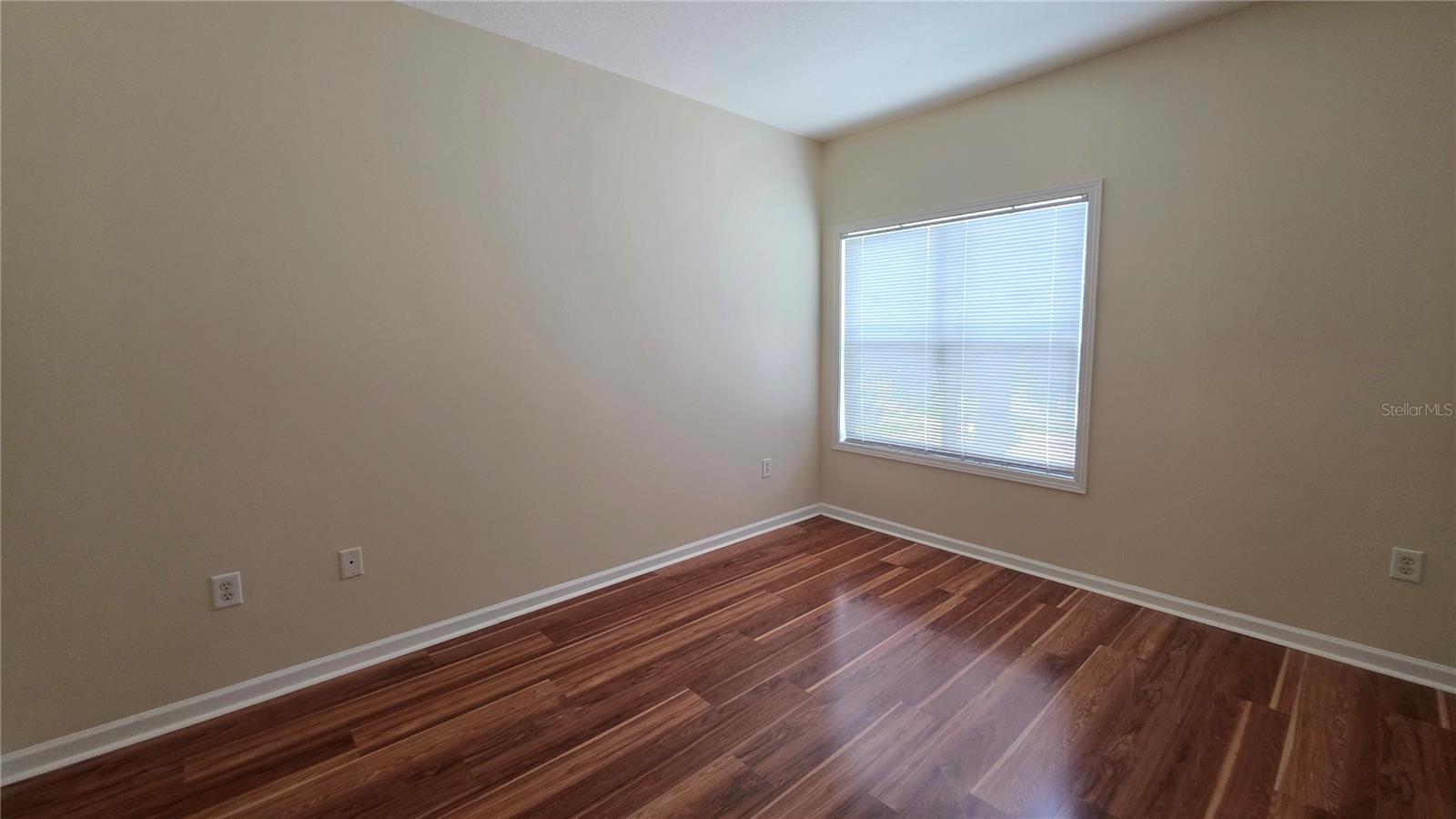 4802 51st St W #2006 Property Photo 11