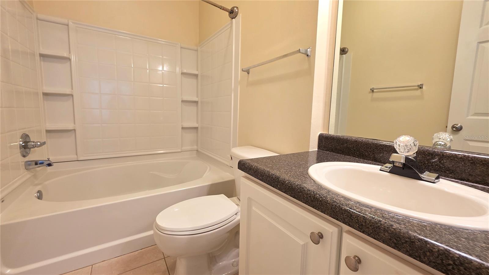 4802 51st St W #2006 Property Photo 12