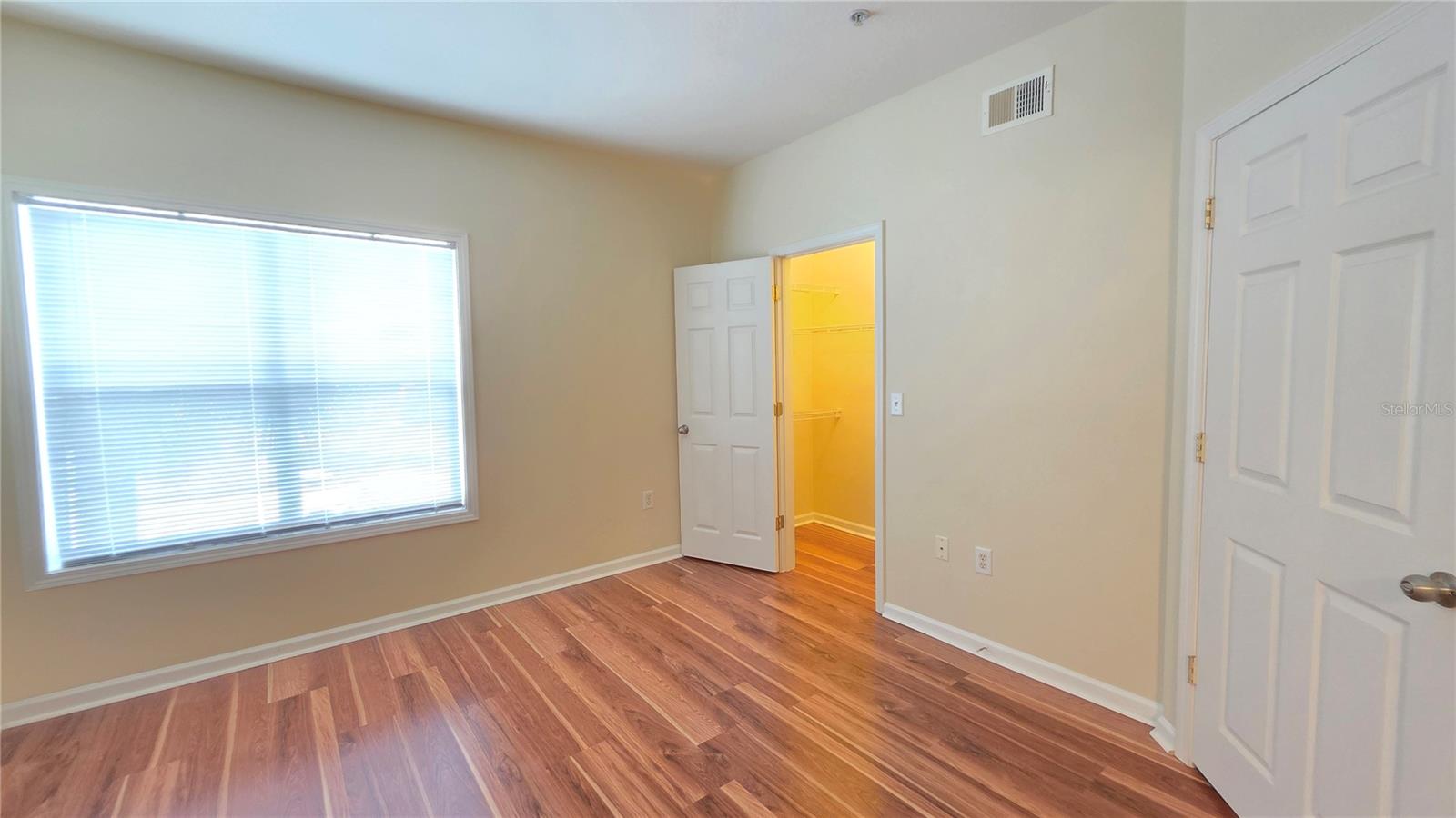 4802 51st St W #2006 Property Photo 14