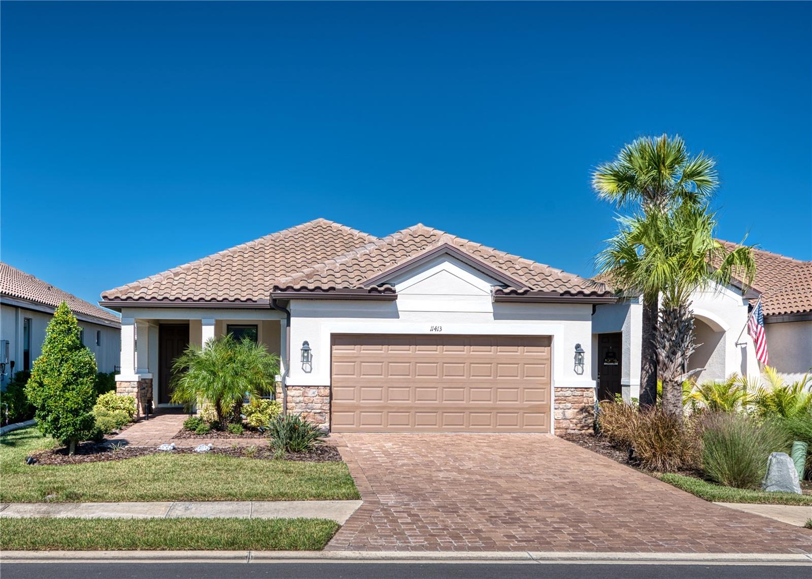 11413 TRIVIO TER Property Photo 1