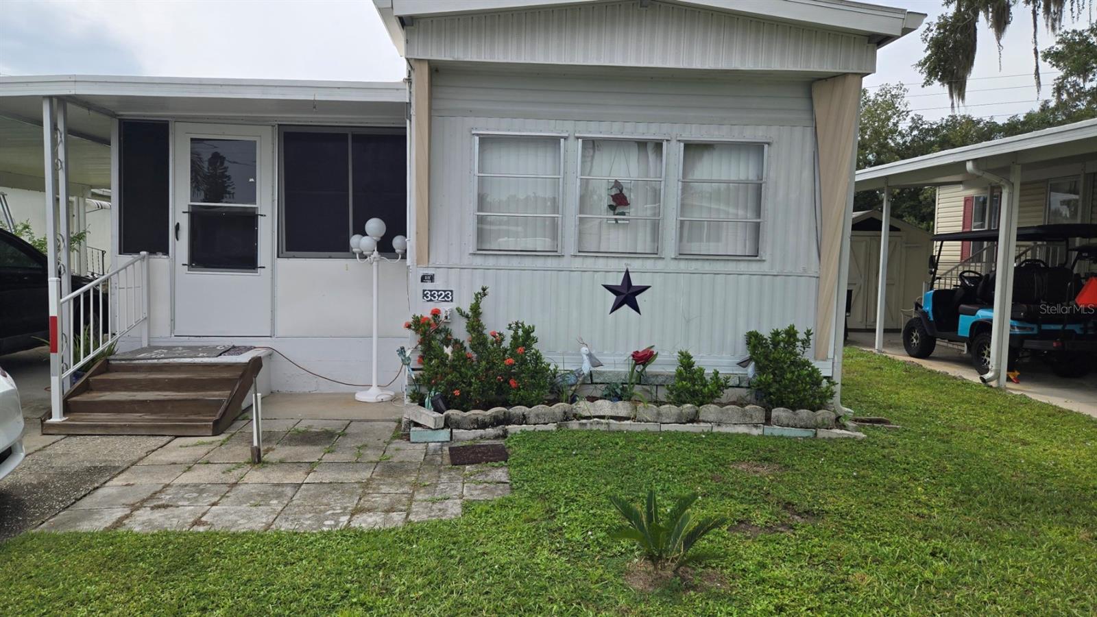 3323 Bonnie Dr Property Photo 1