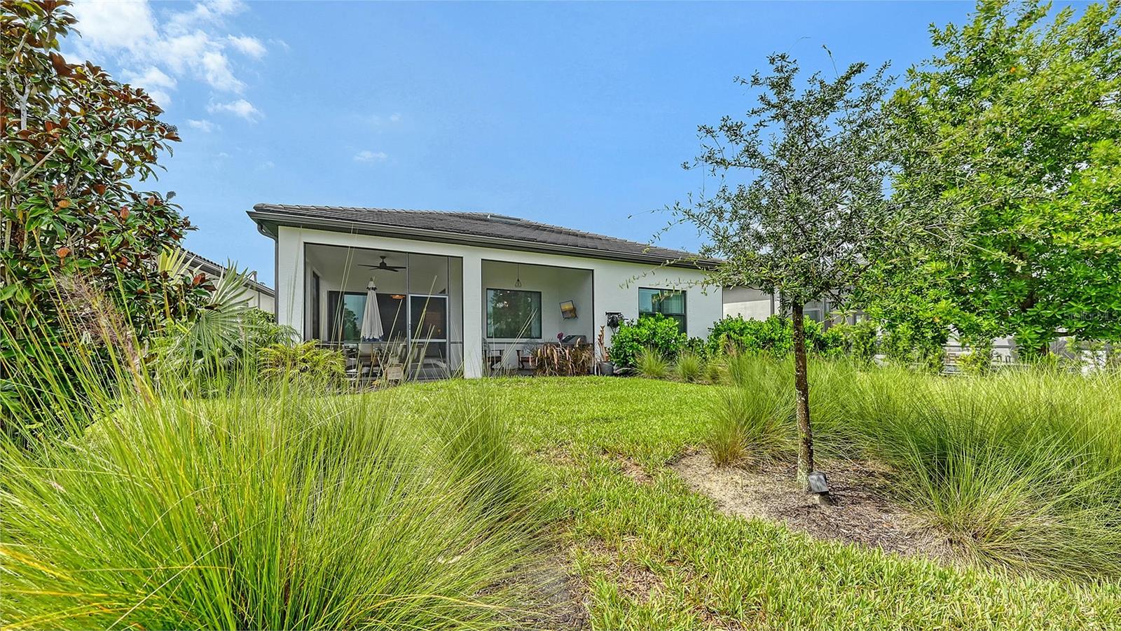 14544 Eagle Branch Dr Property Photo 44
