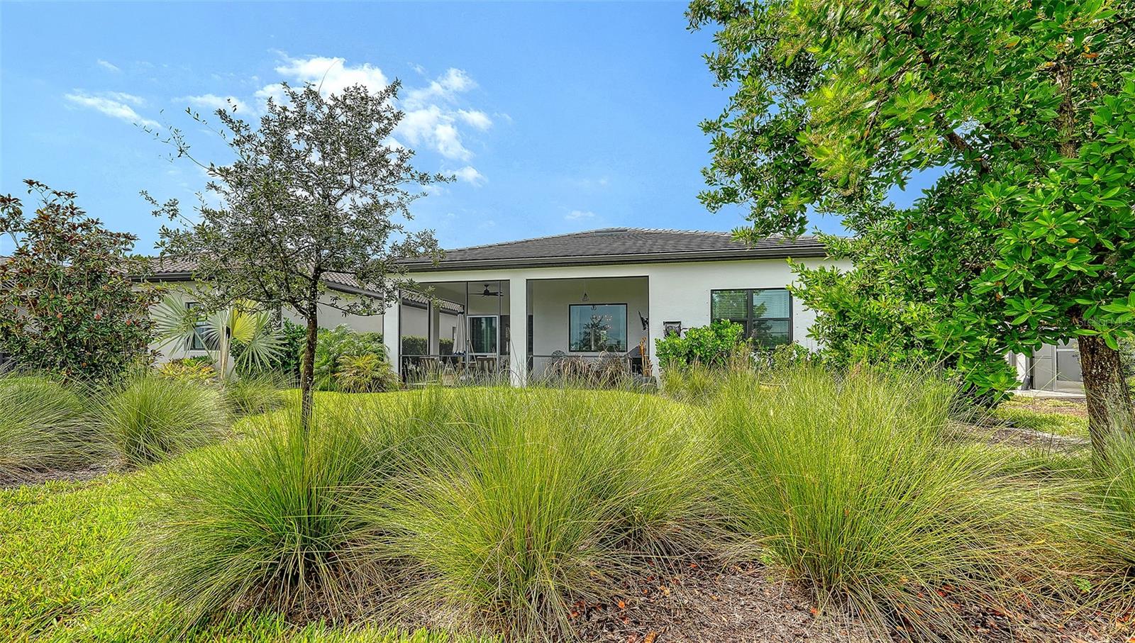 14544 Eagle Branch Dr Property Photo 45
