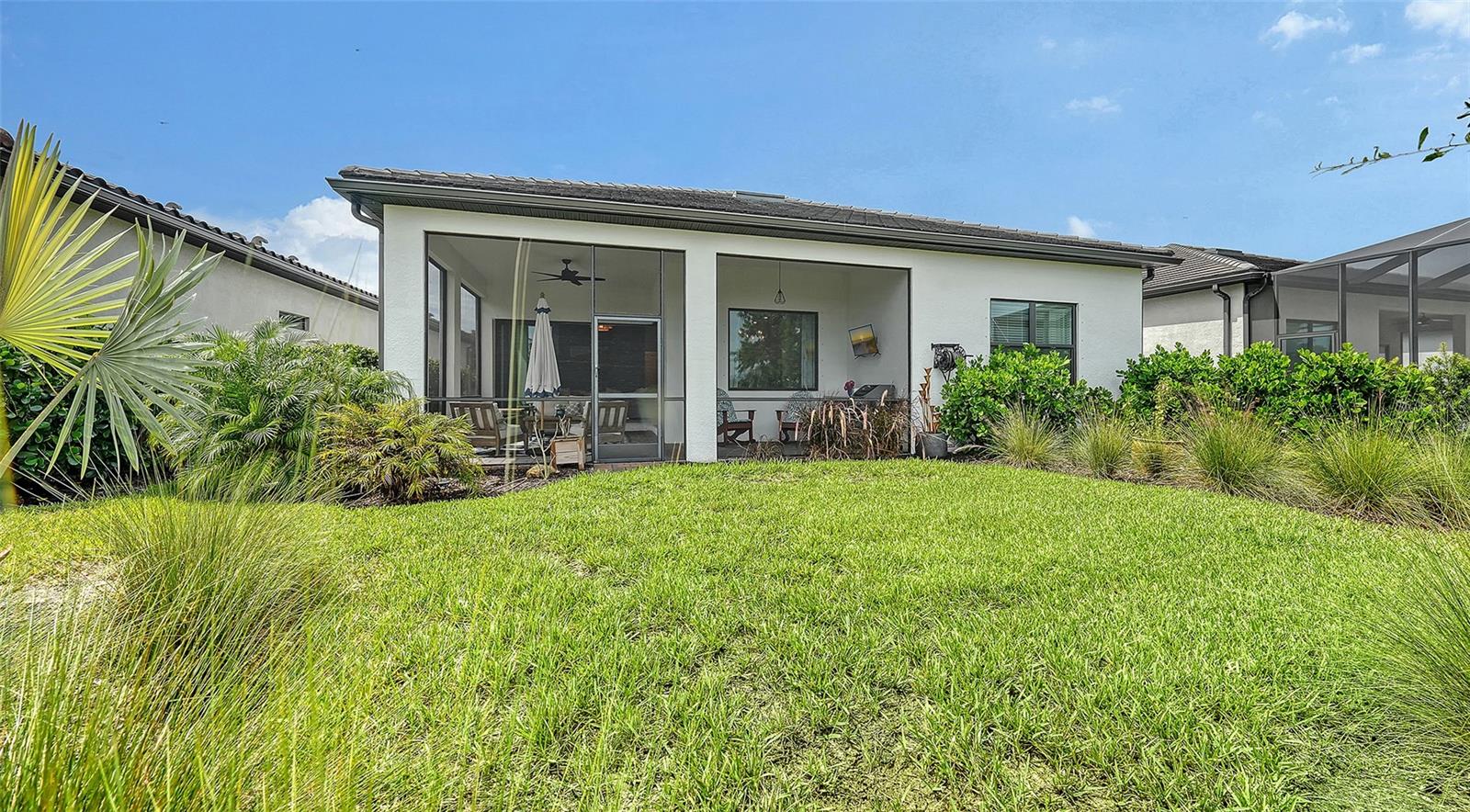 14544 Eagle Branch Dr Property Photo 46