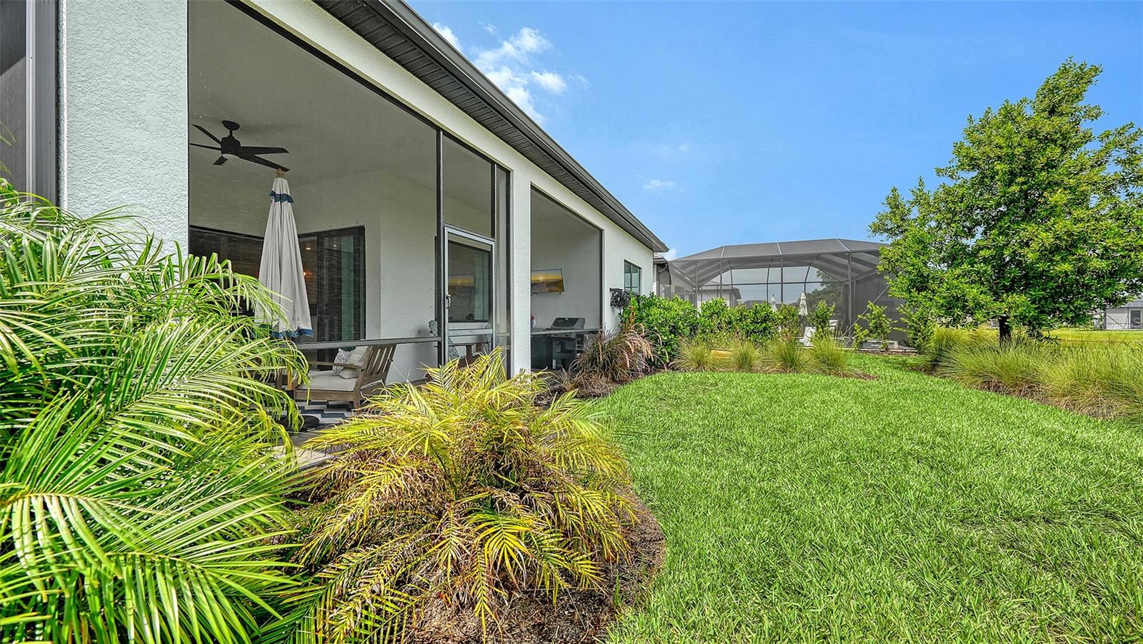 14544 Eagle Branch Dr Property Photo 47