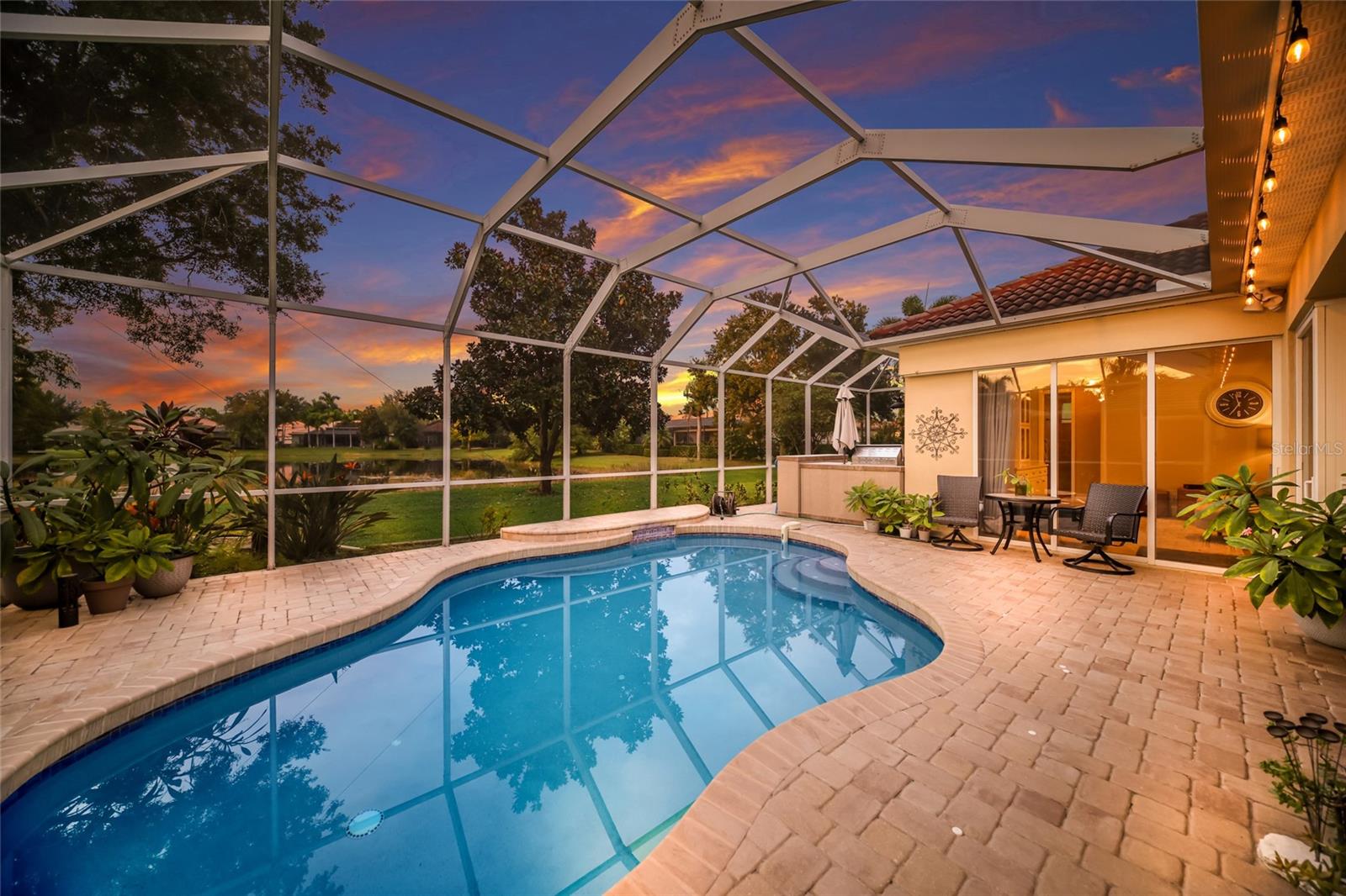 14703 SUNDIAL PL Property Photo 1