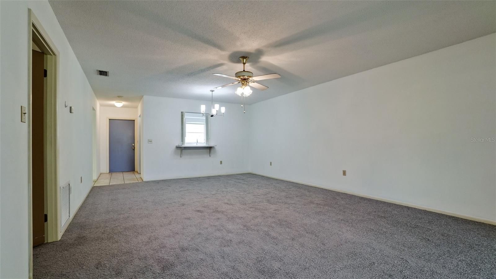 7110 11th Ave W Property Photo 31
