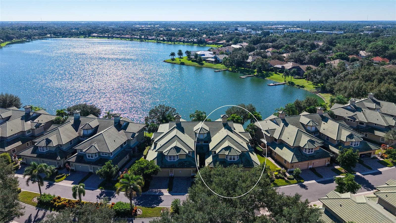 6531 Moorings Point Cir #102 Property Photo 1
