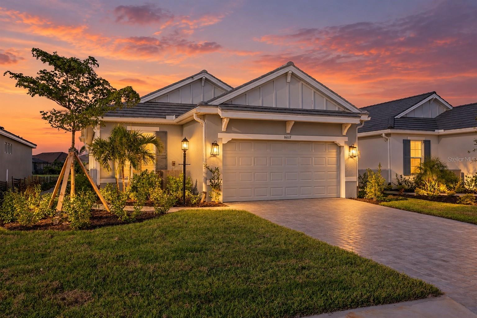16117 Isola Pl Property Photo 1