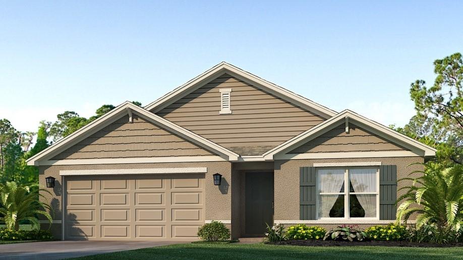 10427 FLATHEAD DR Property Photo 1