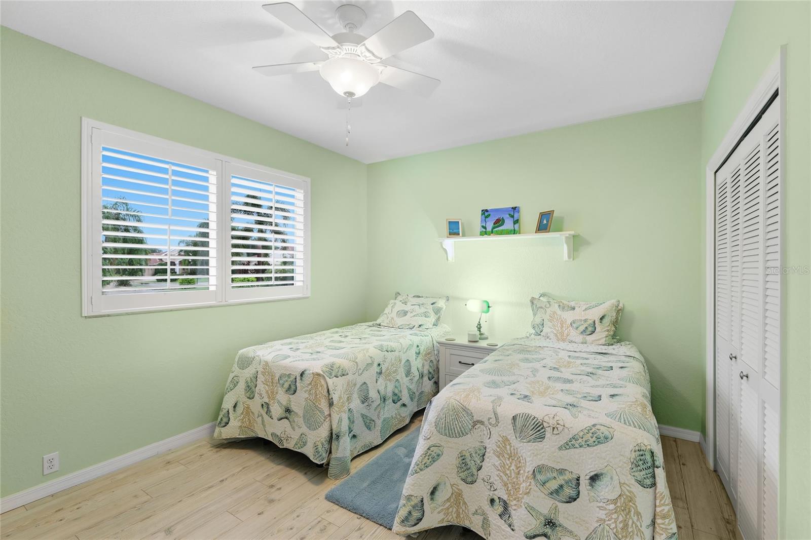 3306 Little Country Rd Property Photo 17