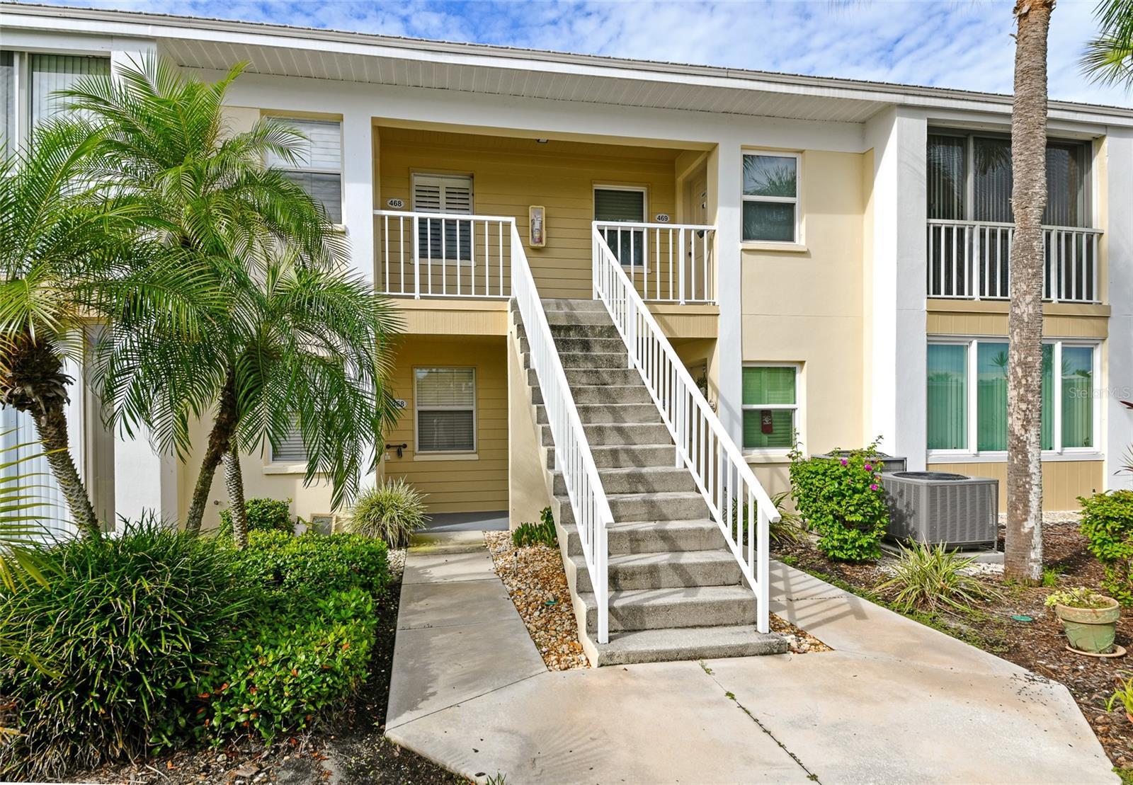 421 Cerromar Ter #469 Property Photo 1