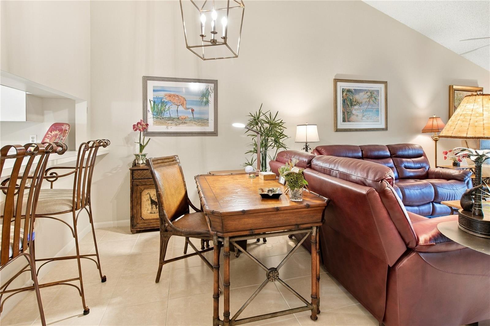 3123 Sandleheath #4 Property Photo 19