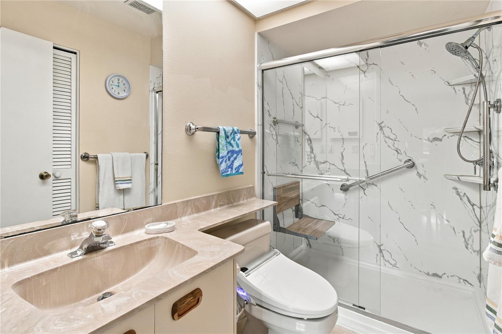 3123 Sandleheath #4 Property Photo 34