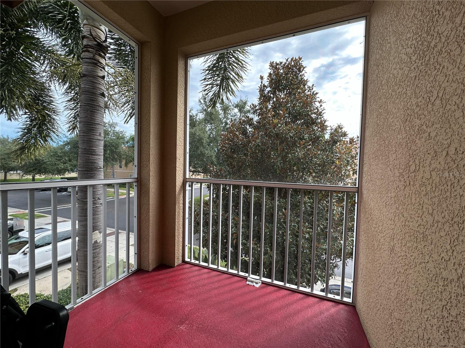 3815 Parkridge Cir #2-203 Property Photo 5