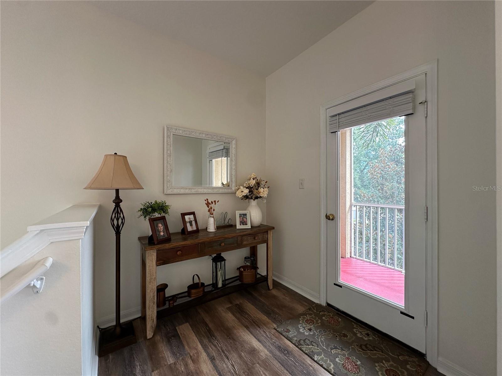 3815 Parkridge Cir #2-203 Property Photo 6