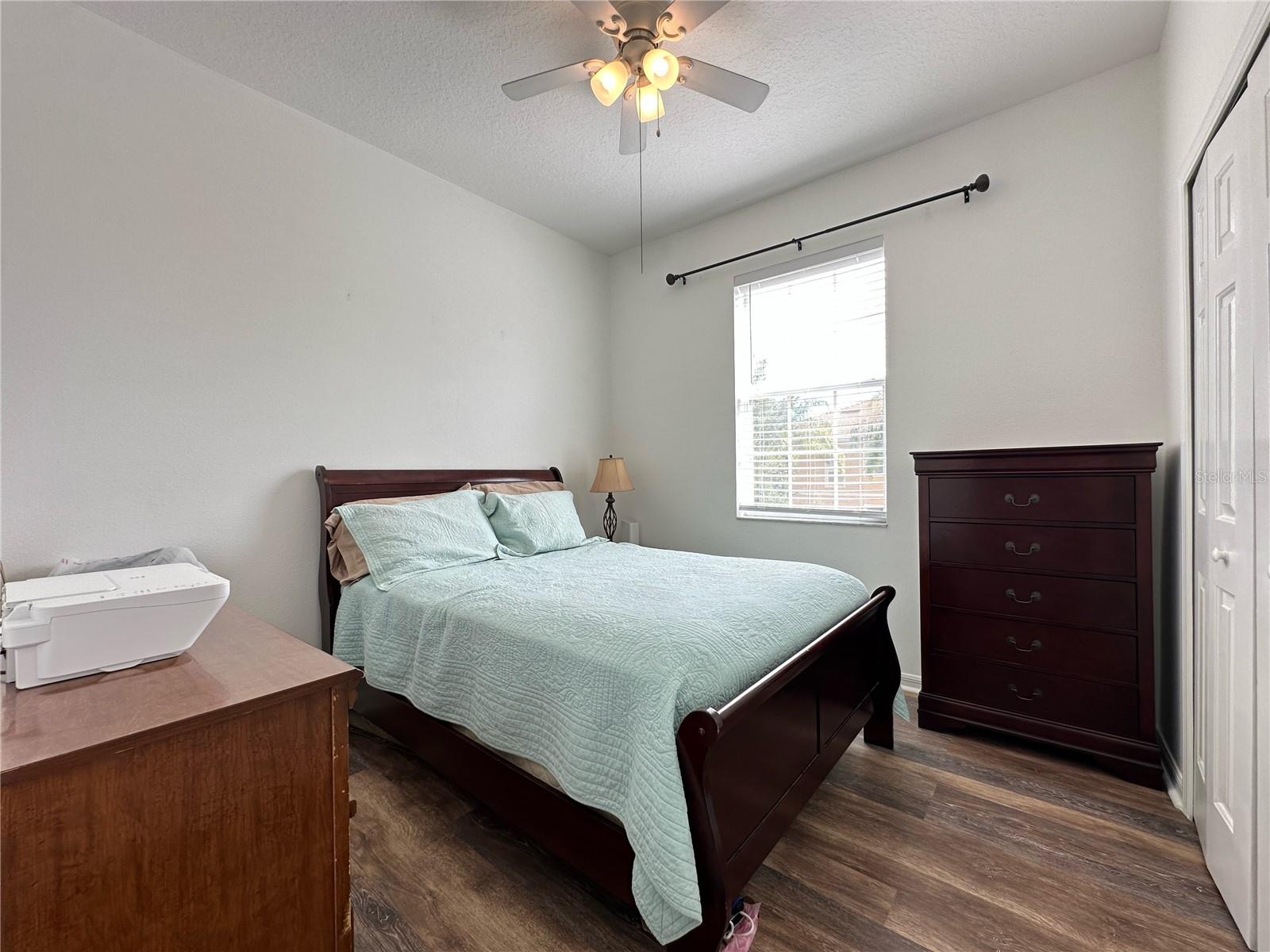 3815 Parkridge Cir #2-203 Property Photo 13