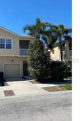 3815 Parkridge Cir #2-203 Property Photo 16