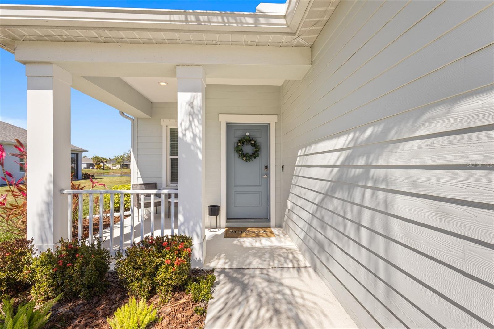 10934 Sand Pine Ln Property Photo 6