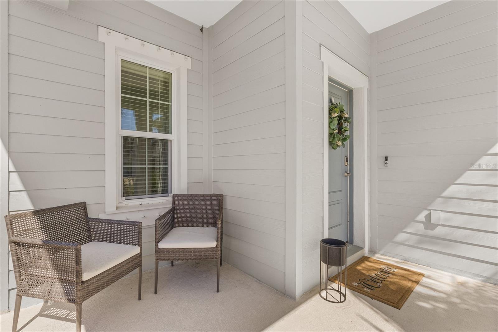 10934 Sand Pine Ln Property Photo 7