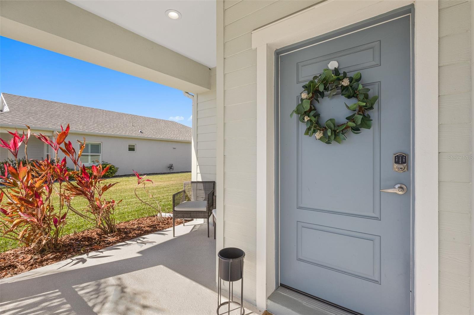 10934 Sand Pine Ln Property Photo 8