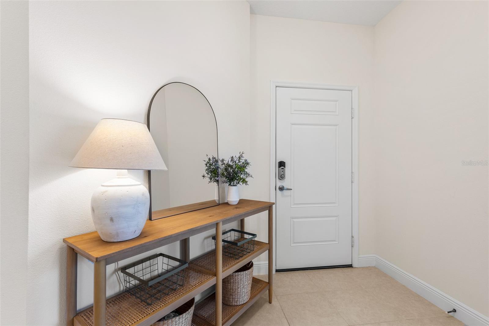 10934 Sand Pine Ln Property Photo 9