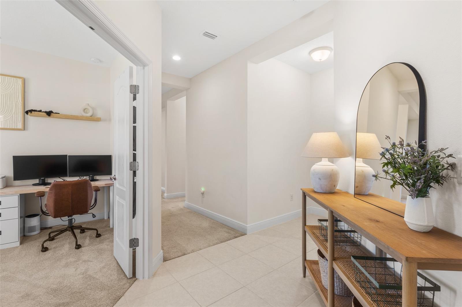 10934 Sand Pine Ln Property Photo 10