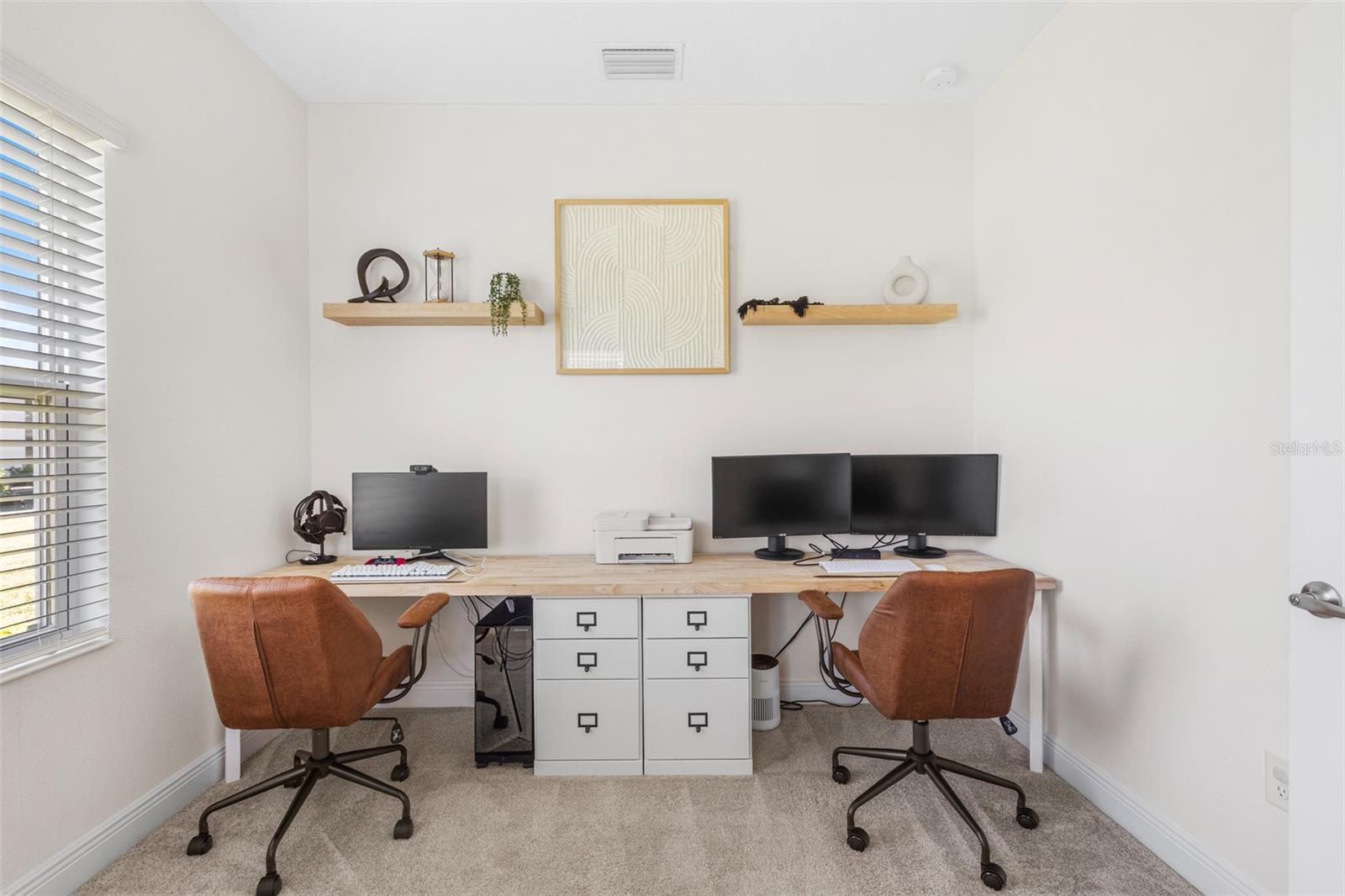 10934 Sand Pine Ln Property Photo 12