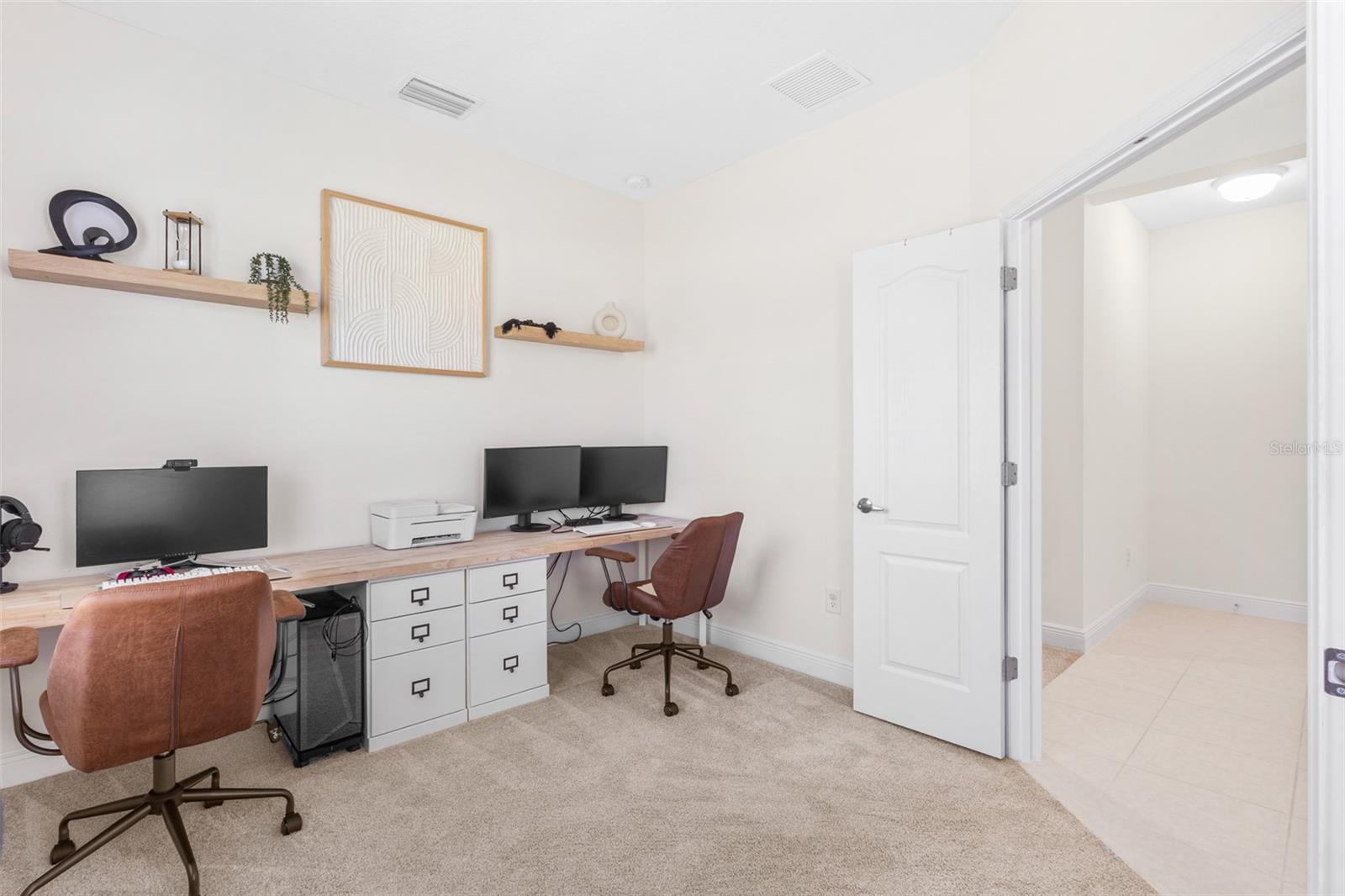 10934 Sand Pine Ln Property Photo 13