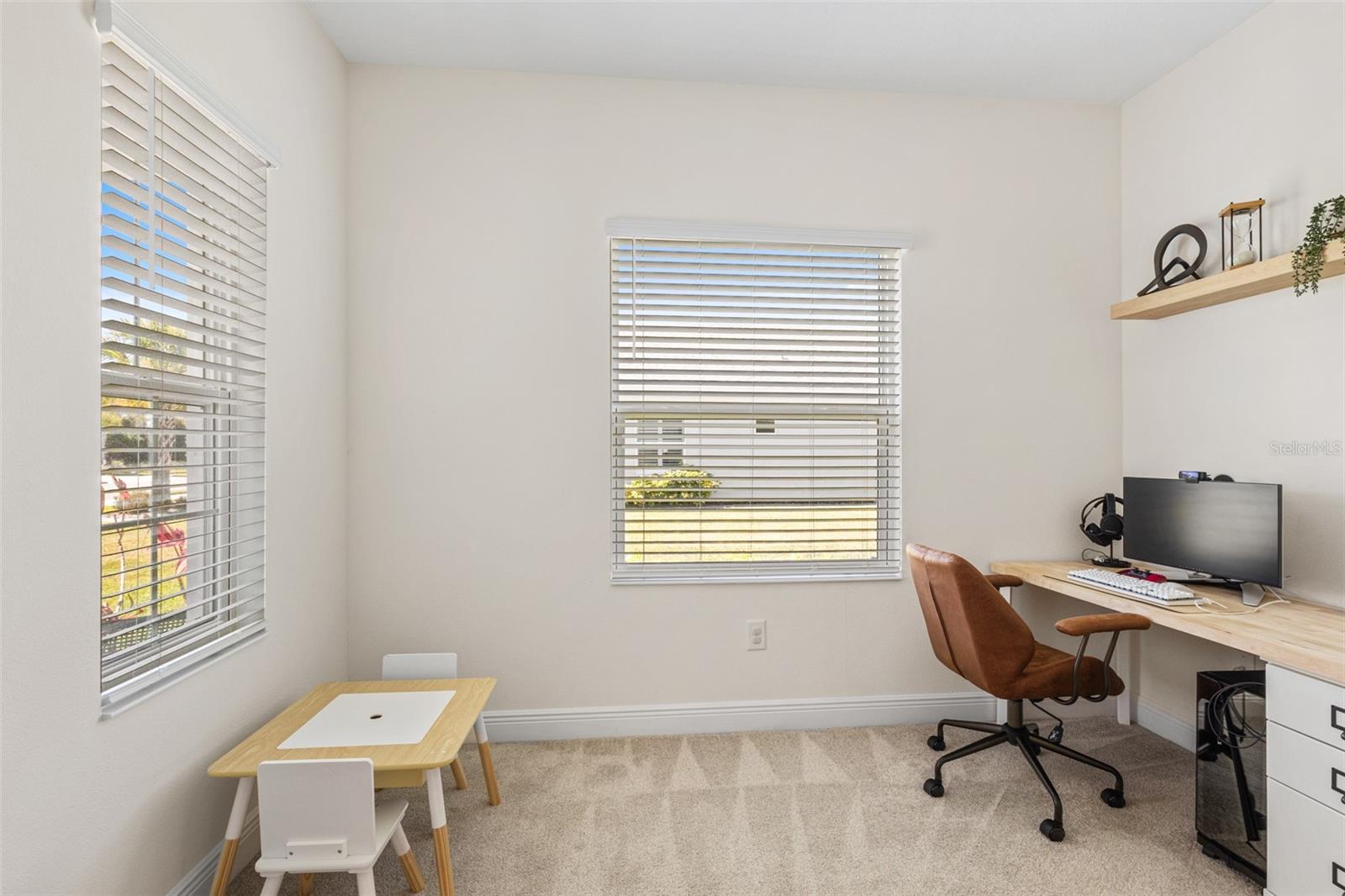 10934 Sand Pine Ln Property Photo 14