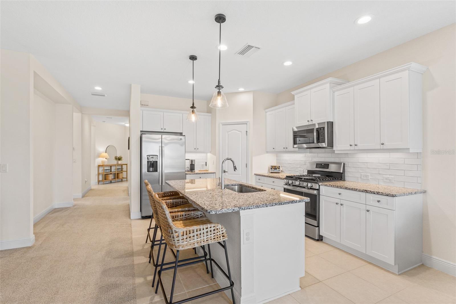 10934 Sand Pine Ln Property Photo 15