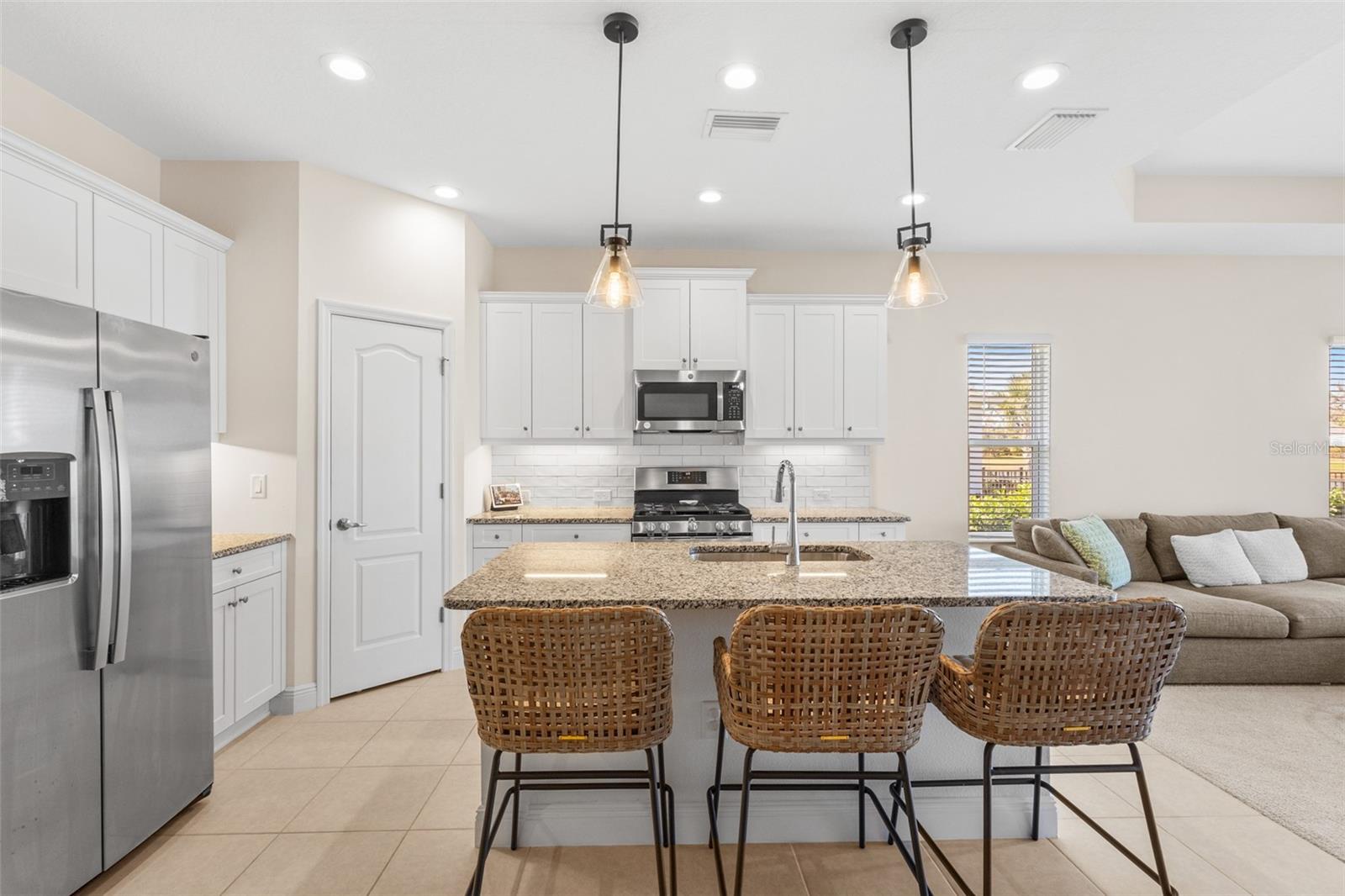 10934 Sand Pine Ln Property Photo 16