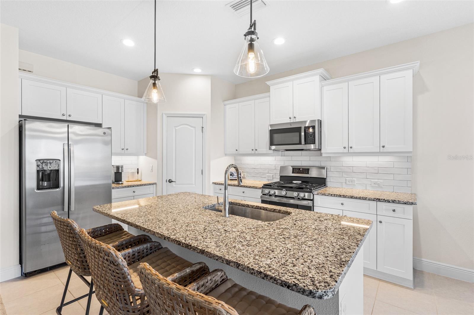 10934 Sand Pine Ln Property Photo 17