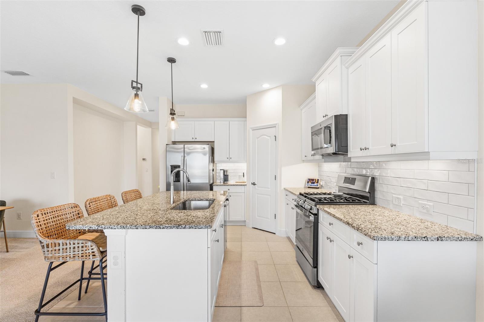 10934 Sand Pine Ln Property Photo 18