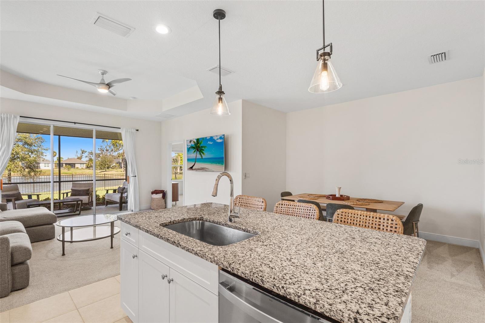 10934 Sand Pine Ln Property Photo 21