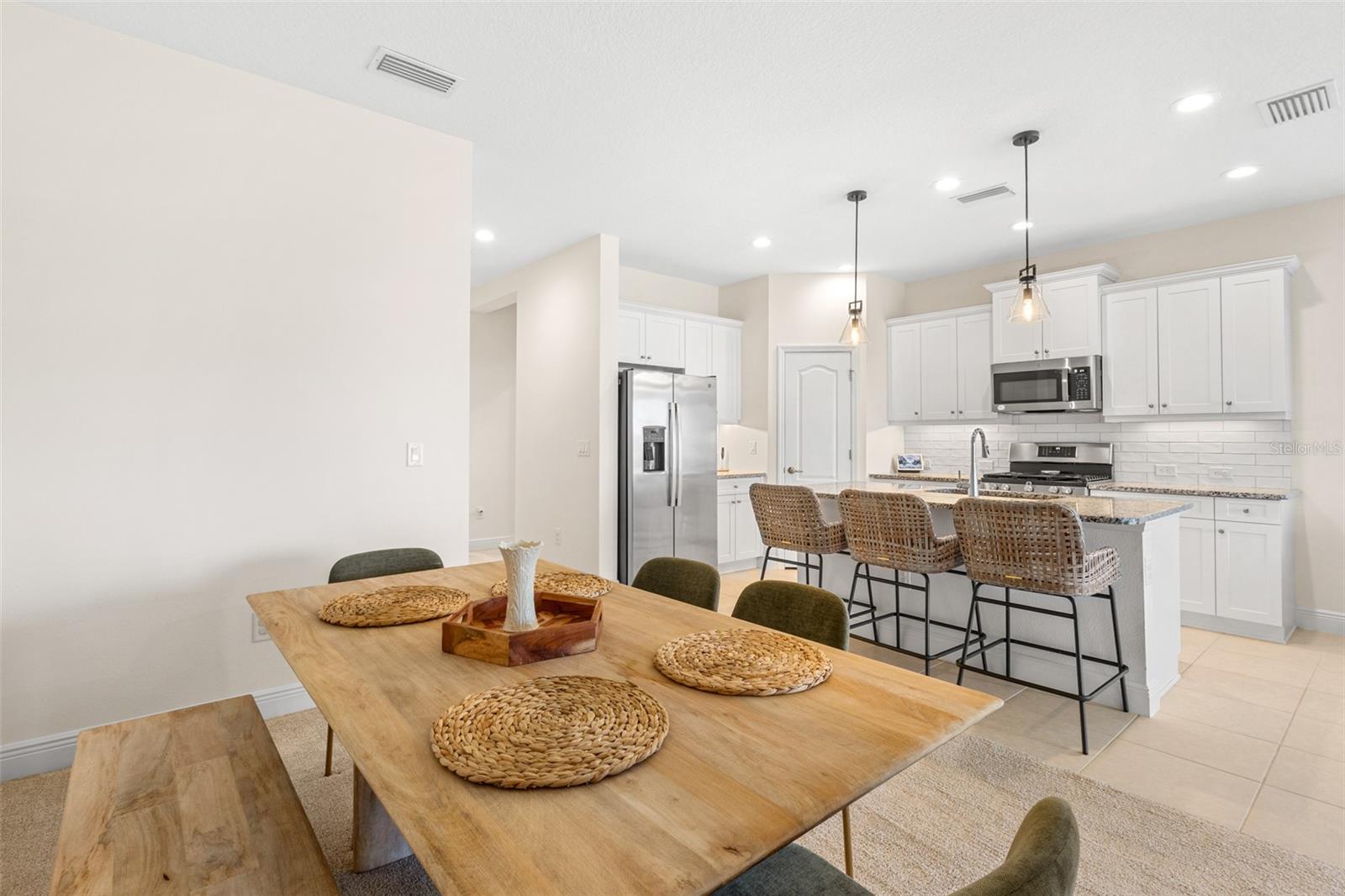 10934 Sand Pine Ln Property Photo 22