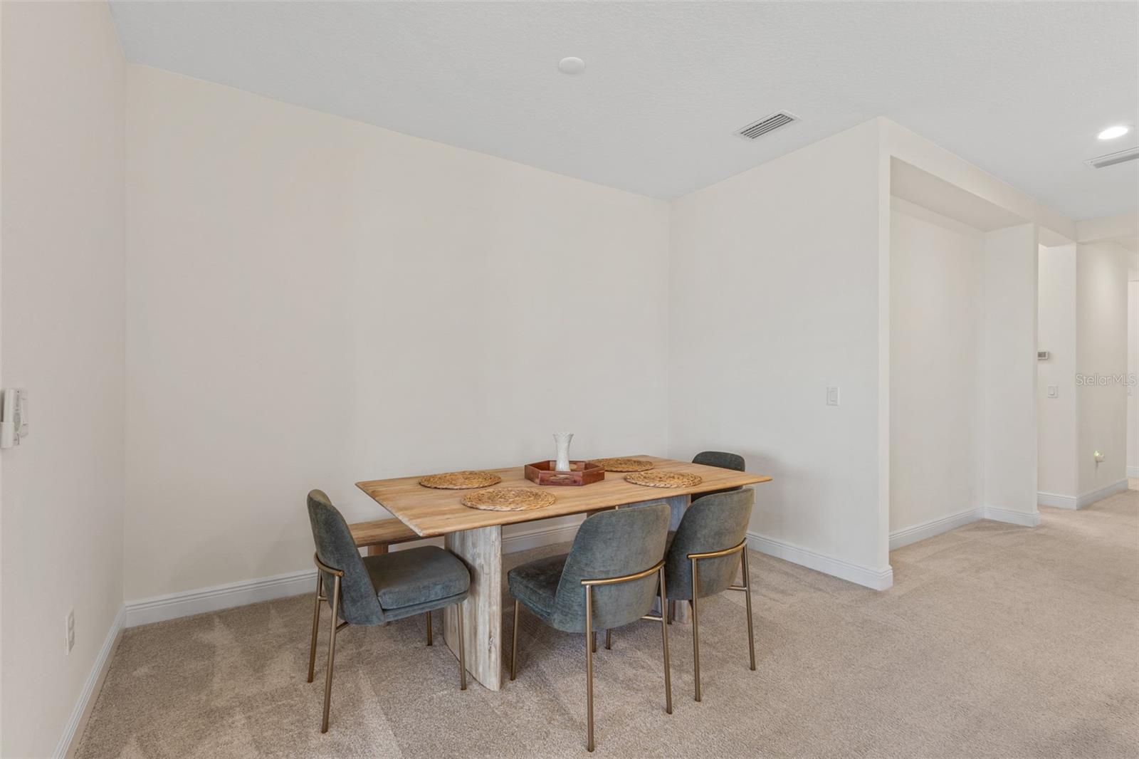 10934 Sand Pine Ln Property Photo 23