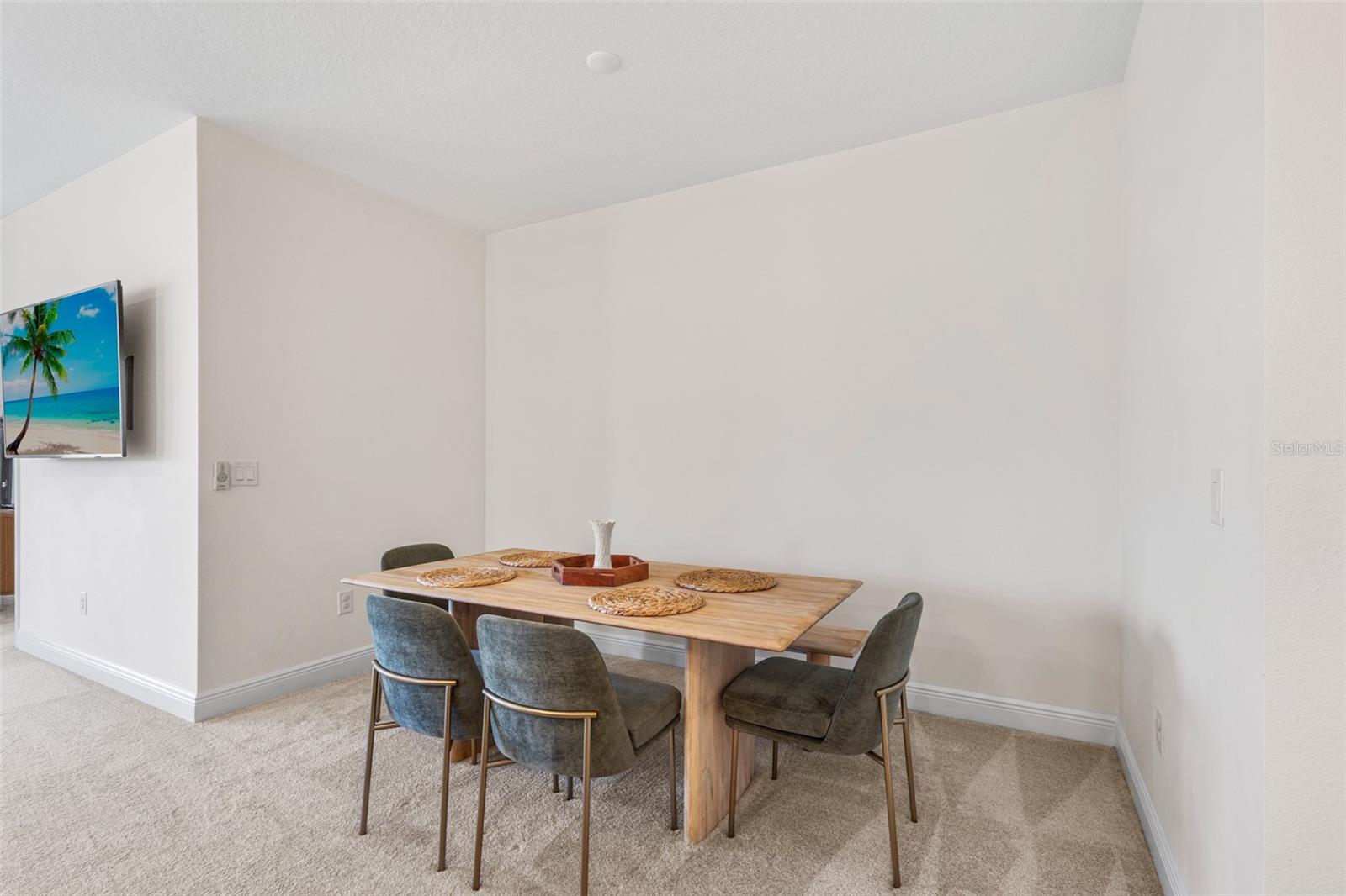 10934 Sand Pine Ln Property Photo 24