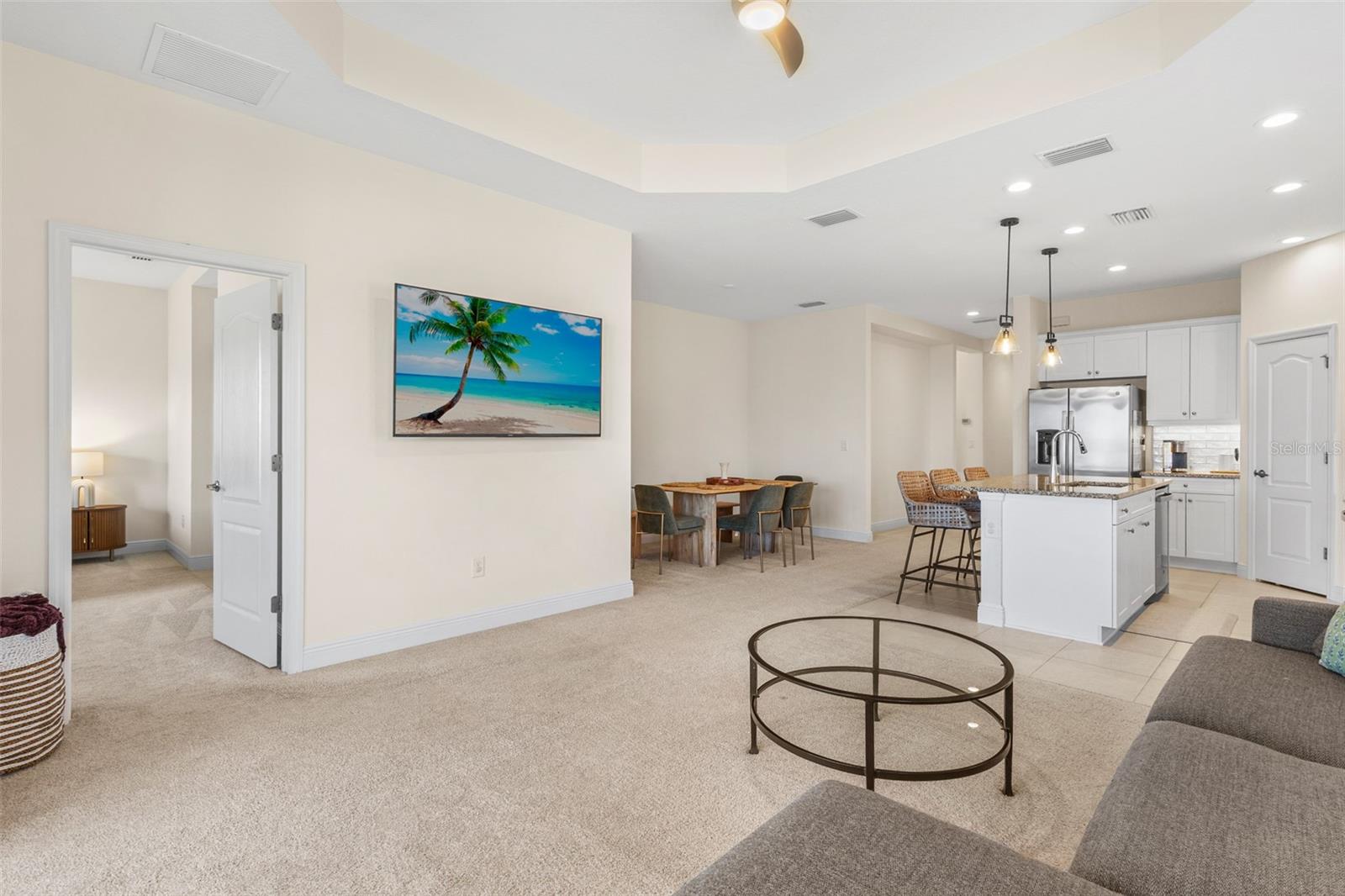 10934 Sand Pine Ln Property Photo 25