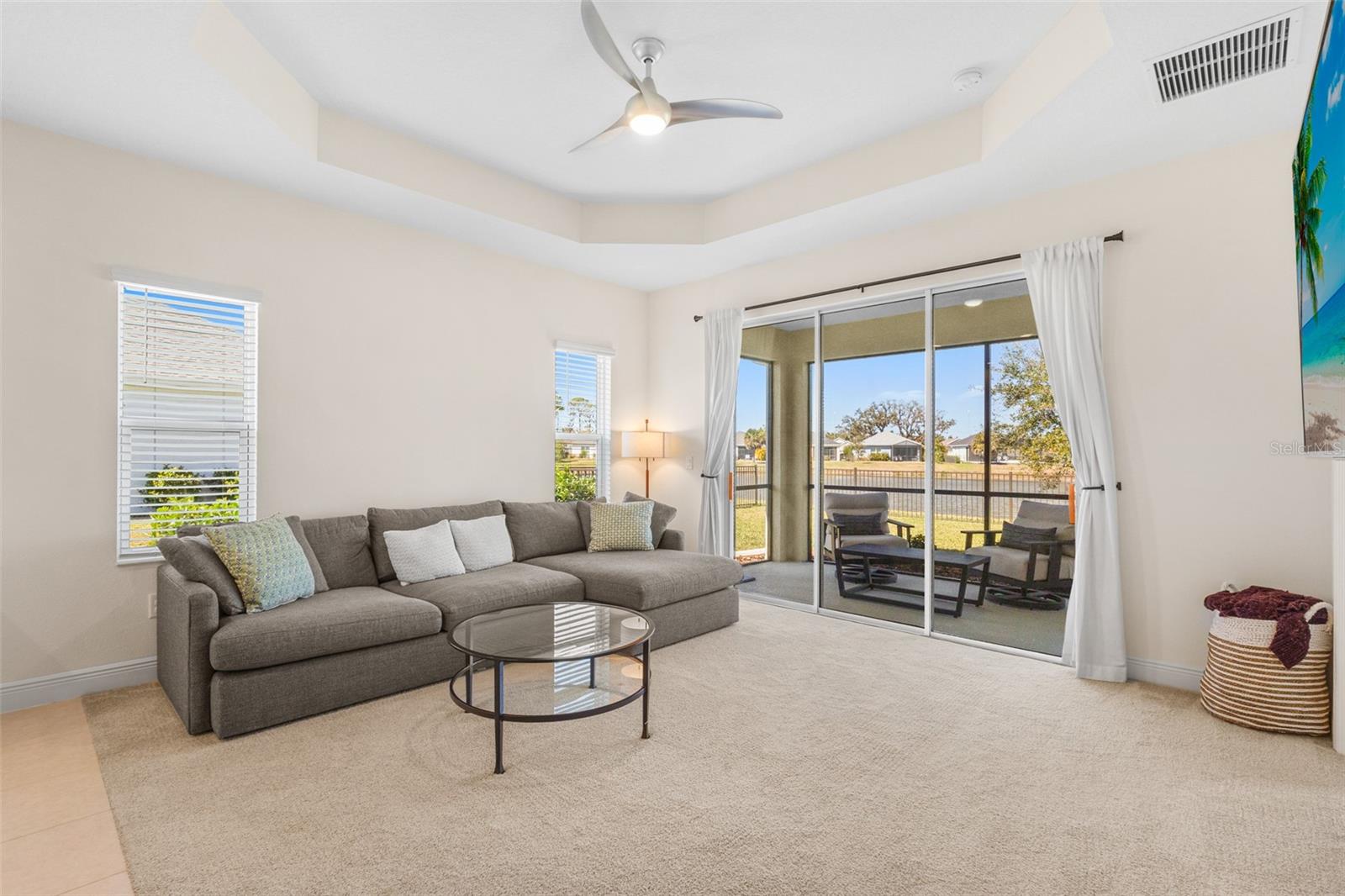 10934 Sand Pine Ln Property Photo 28