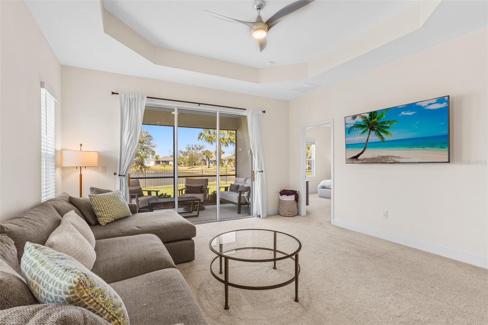 10934 Sand Pine Ln Property Photo 30
