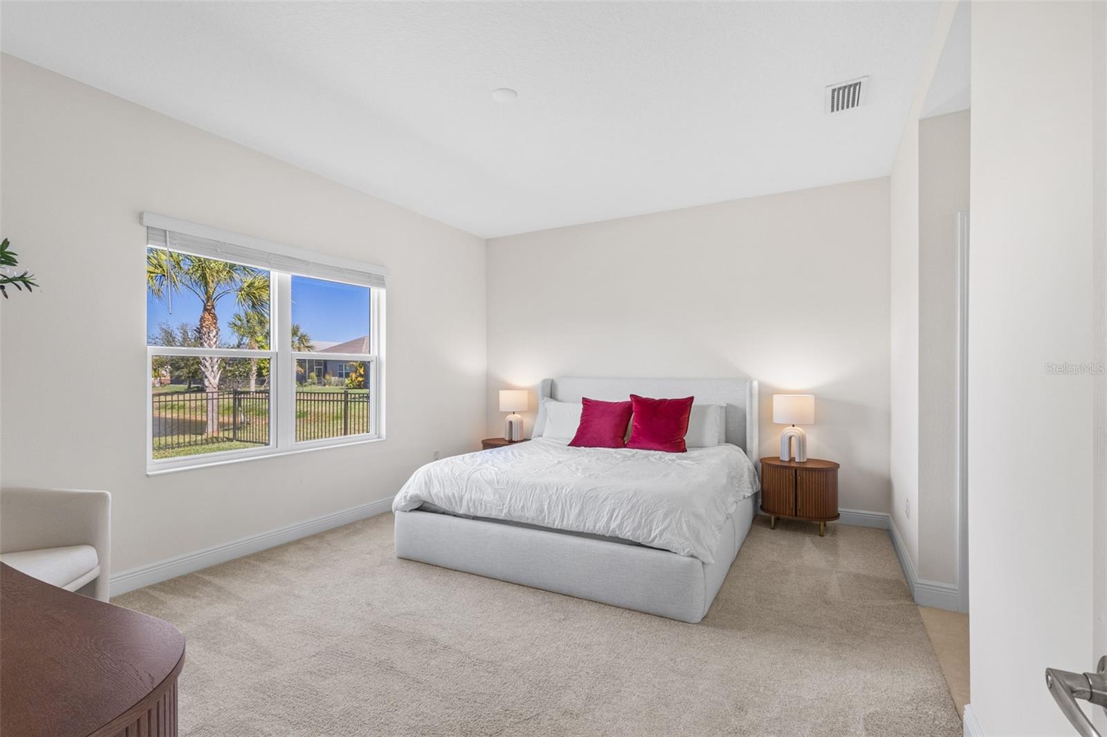 10934 Sand Pine Ln Property Photo 31