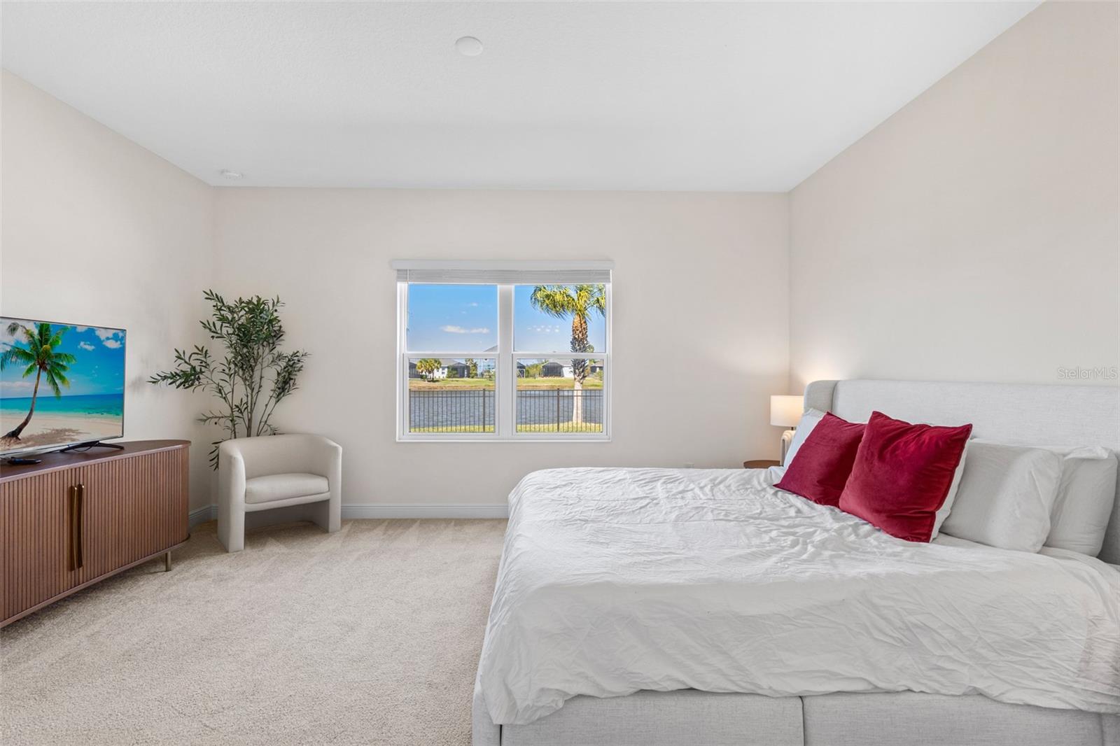 10934 Sand Pine Ln Property Photo 32