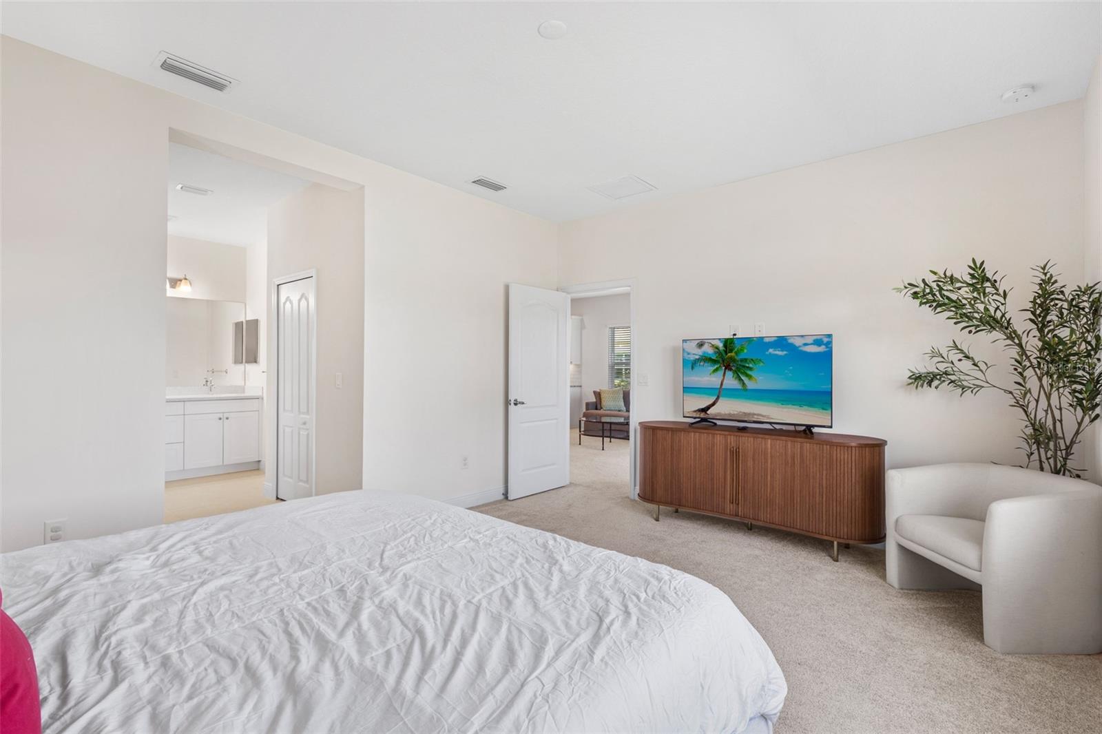 10934 Sand Pine Ln Property Photo 33