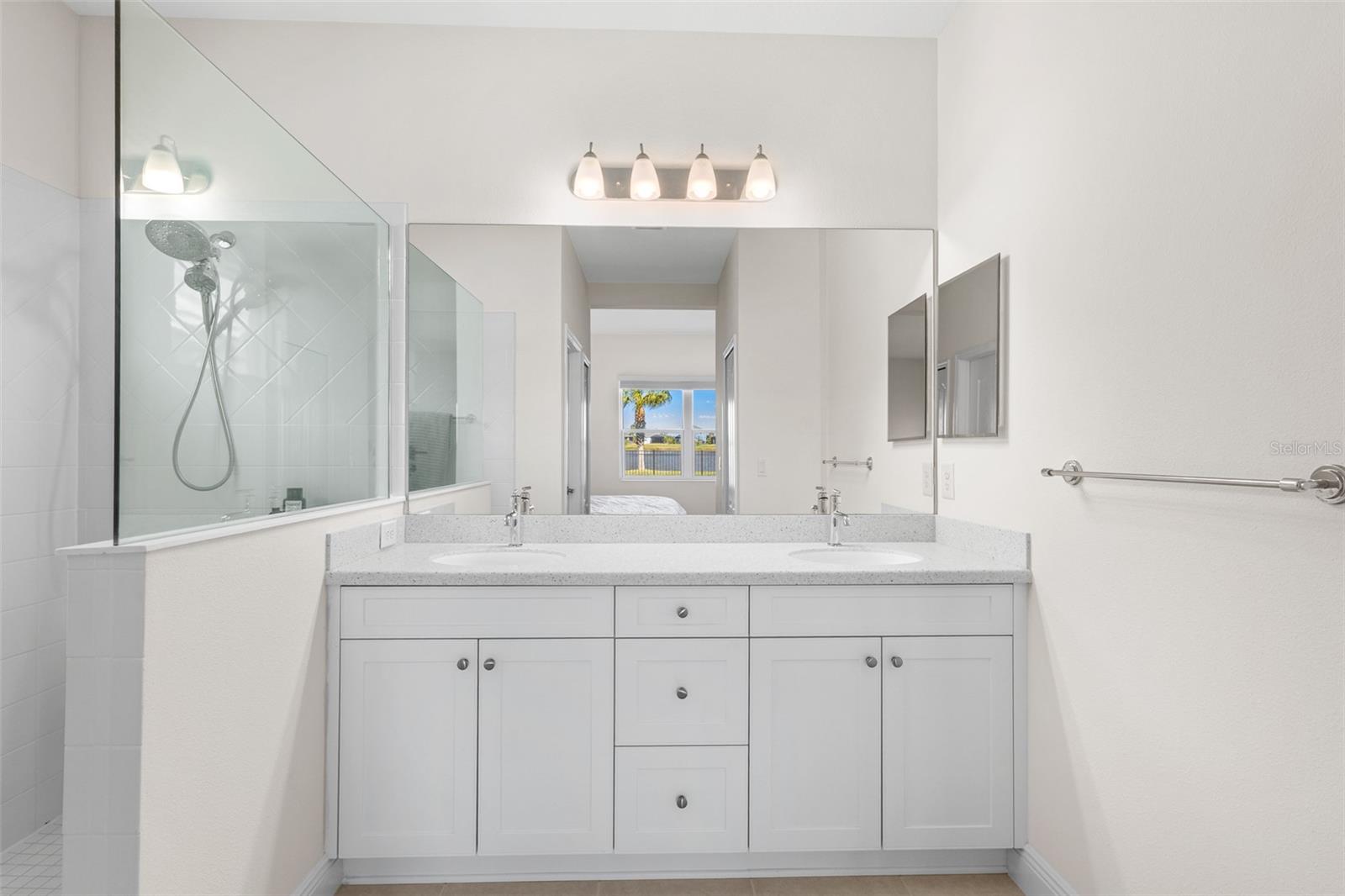 10934 Sand Pine Ln Property Photo 35