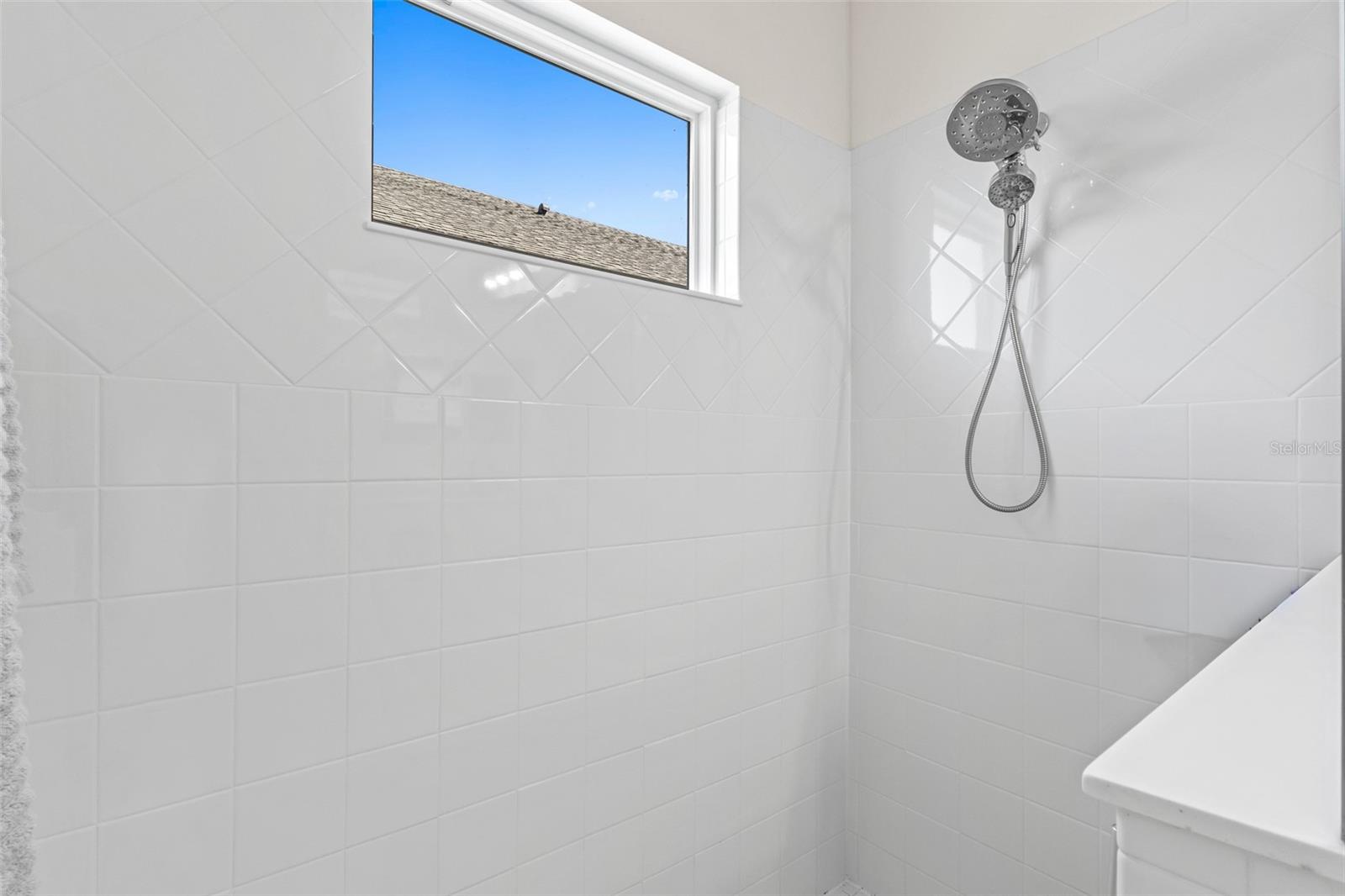 10934 Sand Pine Ln Property Photo 37