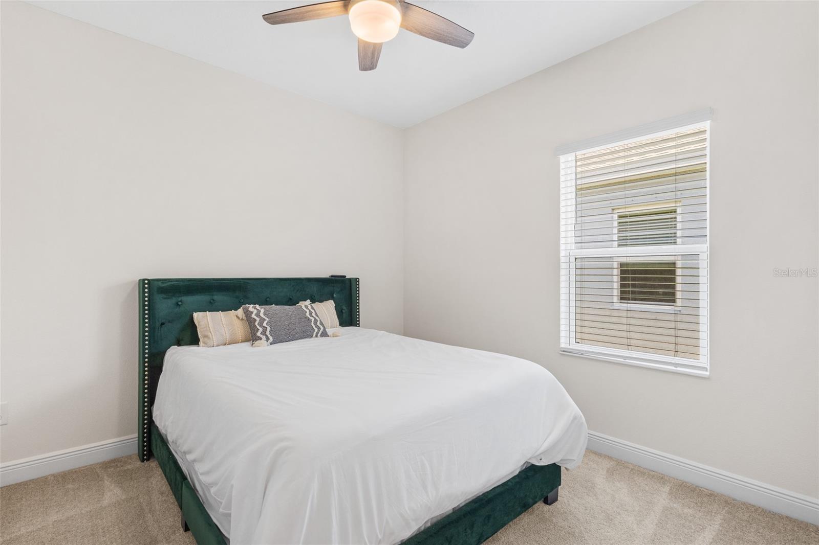 10934 Sand Pine Ln Property Photo 38