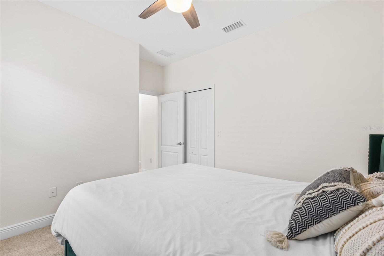 10934 Sand Pine Ln Property Photo 39